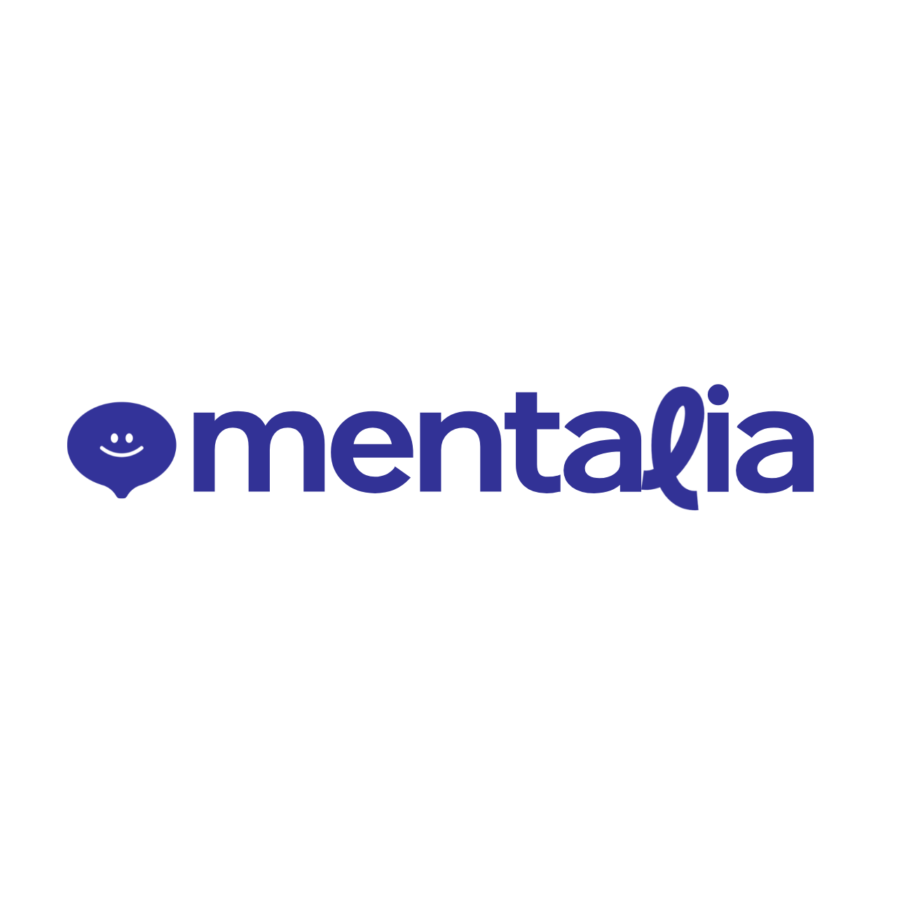 Mentalia